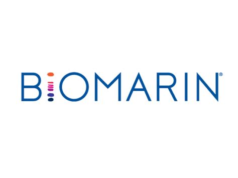 bmnr|bmrn yahoo.